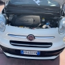 FIAT 500L 1.3 MULTIJET 95 CV ANNO 2018 FULL OPTIONAL 